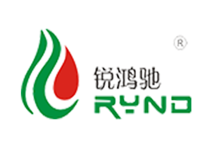 重载轴承脂 RHC141